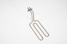 ТЭН для EF-061L/062 VIATTO by Pyhl EF-061L/062