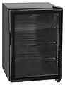 TEFCOLD UR90G-I-SUB Zero