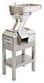 Robot Coupe CL60 2 