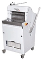 Apach Bakery Line C42S 20 