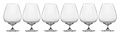 Schott Zwiesel Cognac XXL 111 946-6 (6 шт.)