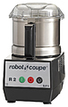 Robot Coupe R2