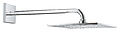 Grohe Rainshower F-series 10" 254 26259000