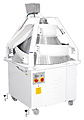 Apach Bakery Line F390S