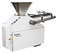 Apach Bakery Line SD140 SA ( ,  ,  )