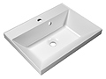 BelBagno BB600/450-LV-MR-AST