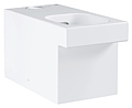 Grohe Cube Ceramic 3948400HGr