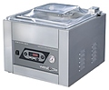 WVT SVide WVTPro 350-B