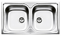 SMEG LYP862