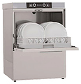 Apach Chef Line LDIT50 ECO DD