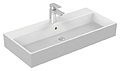 Ideal Standard Strada K078601 91х42 см, фаянс