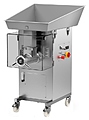 Minerva C/E 800 R Unger S5 380 