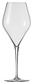 Schott Zwiesel 118 608-6 (6 шт.)