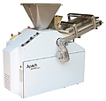 Apach Bakery Line SDF100 SA ( ,   )