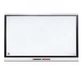 Интерактивная панель SPNL-6065P (в составе интерактивной панели SBID8065i-G5-V2) с ключом активации SMART Meeting Pro