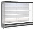 Italfrigo Rimini L9 1875 