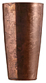ProBar SK15-617VT, 0,7 л., медный