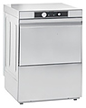 Kocateq KOMEC-510 B DD