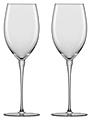 Zwiesel Glas Highness 121562 для белого вина 2 шт.