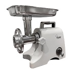 Мясорубка промышленная профессиональная Viatto VA-MG6PRO