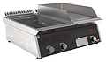 SMART INDUCTION K74-35KRB ( )