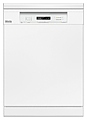 Miele PG 8130