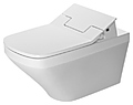 Duravit DuraStyle 2542590000