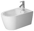 Duravit Me by Starck 2288150000