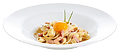 Arcoroc Solutions Pasta Evolution L2805 285 мм