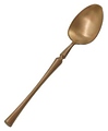 P.L. Proff Cuisine 1920-Copper 81280020 150 мм