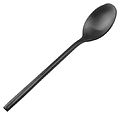 P.L. Proff Cuisine Davinci Black Sapporo 71047258 115 мм