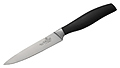 Luxstahl Chef A-4008 3 100 мм