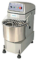 Gastromix HS60B