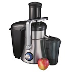 Соковыжималка профессиональная универсальная Viatto VA-JE850PW