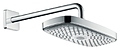 Hansgrohe Raindance Select Е300 2jet 27385000