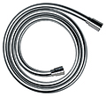 Hansgrohe Isiflex 28272000