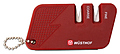 Wusthof Knife sharpeners 3149730202 красная