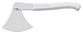 ICEL Poly Butcher Axe 39200.400G000.150
