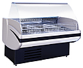 CRYSPI Gamma-2 M 1500 ( )