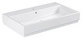 Grohe Cube 3946900H 80х49 керамика