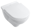 Villeroy & Boch O.novo 5660R001
