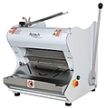 Apach Bakery Line G42 18 