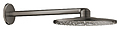 Grohe Rainshower SmartActive 26475AL0