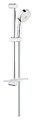 Grohe Tempesta New Cosmopolitan 27929002