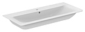 Ideal Standard CONNECT AIR Vanity E0274 104х46 см