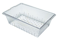 Cambro 18268CLRCW