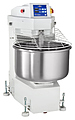 Abat -120-2 CHEF