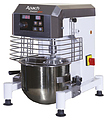 Apach Bakery Line APL5B