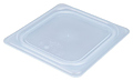 Cambro 60PPSC 190 GN 1 6 (176х162) полипропилен