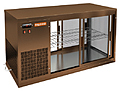 HICOLD VRL T 1100 L Bronze